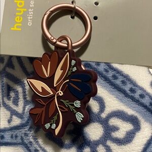 KEYCHAIN/ AirTag holder